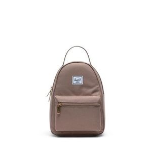 Herschel nova backpack